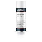 Tone Finish Lacquer TonerS