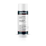 Tone Finish Clear Lacquers