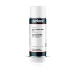 Ultra-Flo Ultra® Bond Clears