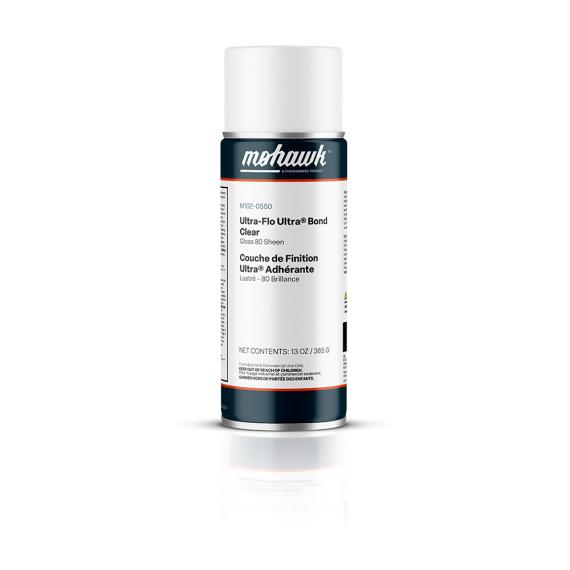 Ultra-Flo Ultra® Bond Clears