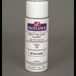 ULTRA® FLO CLEAR - GLOSS