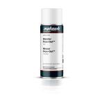 BLENDER FLOW-OUT T™ FLATT