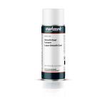 Aerosol, SMOOTH COAT LACQUER