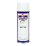 Tone Finish - BLUSH ERASER