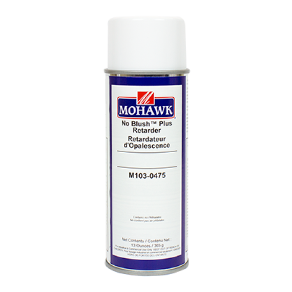 Tone Finish - BLUSH ERASER