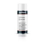 Aerosol, LACQUER For BRASS - GLOSS