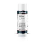 Aerosol, Metallic ANTIQUE GOLD 