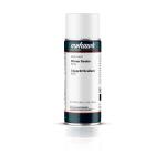 Aerosol, PRIMER SEALER - BLACK