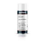 GUITAR TONER Lacquer Aerosol - ENCORE BROWN