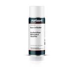 Tone Finish - BURN IN SEALER