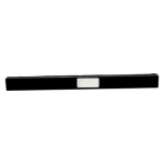 E-Z Flow Burn-In Stick - CLEAR