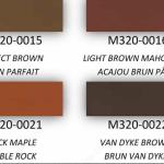 Quick Fill BURN-IN STICK-12 PACK Assort. #2