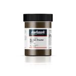 RAW UMBER - ONE POUND