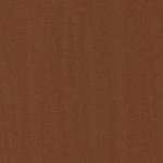 Blendal Furniture Powder - BURNT UMBER-1 Oz