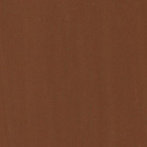 Blendal Furniture Powder - BURNT UMBER-1 Oz