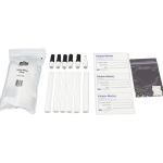 FILLABLE MARKER 6/BAG