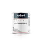 WATER BASED GRAIN FILLER NEUTRAL - QT