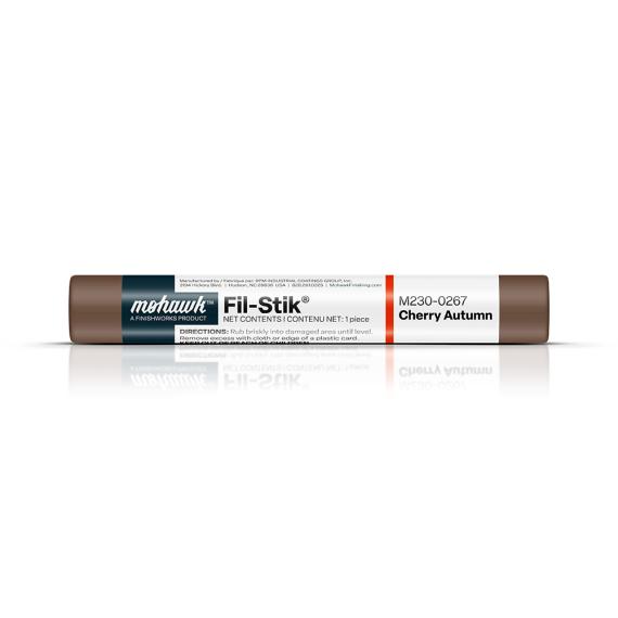 Fil-Stik® Putty Sticks