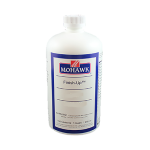 Finish Up™ Polyurethane - - Pt