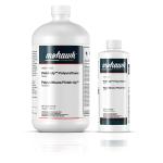 Finish Up™ Polyurethane - - Pt