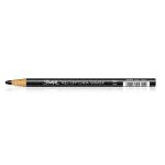 DISTRESSING PENCIL - BLACK