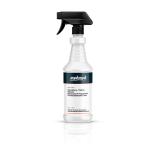 UPHOLSTERY/FABRIC CLEANER