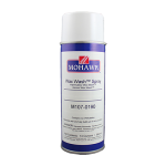 Aerosol, WAX-WASH REMOVER