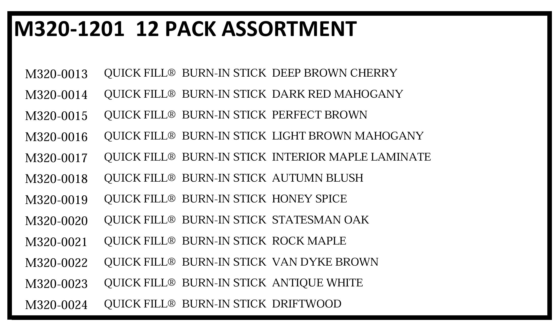 quick-fill-burn-in-stick-12-pack-assortment-2-2.jpeg